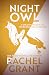 Night Owl (Evidence, #3.5)