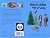 The Treasure Pack: Picture ...