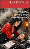 The Vigilante Vix...