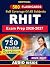 RHIT Exam Prep 2026-2027: C...