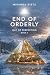 End of Orderly: Out of Perf...