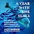 A Year with the Seals: Unlocking the Secrets of the Sea's Most Charismatic and Controversial Creatures
