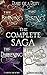 Diary of a Deity: The Compl...