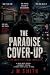 The Paradise Cover-Up: A J ...