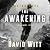 The Awakening: Racing Fate