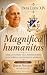 Magnifica humanitas (anotad...