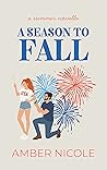 A Season to Fall