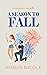 A Season to Fall