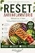 RESET ANTIINFLAMATORIO: El ...