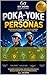 Poka Yoke de Las Personas