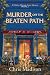 Fear Off the Beaten Path: T...