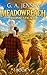 Meadowreach Homestead 5 by G. A. Jensen