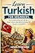 Learn Turkish for Beginners...