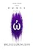THE CodeX Volume III: PREDE...