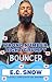 Wrong Number, Right Grumpy Bouncer by E.C. Snow