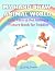 MY Hand Draw Animail World:...