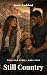 Still Country by Jamie Lockhart
