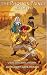 The Phoenix Prince Age of Fire