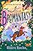 Bromantasy