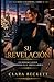 Su revelación