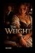 The Weight