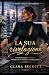 La sua rivelazione by CLARA BECKETT