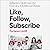 Like, Follow, Subscribe: Influencer Kids and the Cost of a Childhood Online