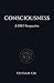 Consciousness: A DRT Perspe...