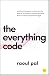 The Everything Code by Raoul Pal