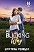No Bucking Way (Diamond Firetail Farm #3)