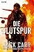 Die Blutspur