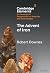 The Advent of Iron (Element...
