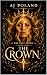 The Crown: A Dark Paranorma...
