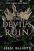 The Devil's Ruin