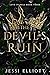 The Devil's Ruin (Love in H...