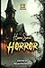Home Sweet Horror Volume 2