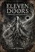 THE ELEVEN DOORS by Sam Quinn