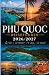 Phu Quoc Reiseführer 2026/2027