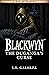 Blackwyn by L.L. Galarza