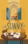 Some Sunny Day