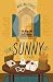 Some Sunny Day by Marc MacDonald Some Sunny Day by Marc MacDonald