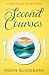 Second Courses: A Midlife S...