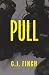 Pull