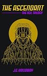 The Ascendant: A ...