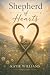 Shepherd of Hearts