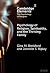 Psychology of Religion, Spirituality, and the Thriving Family by Gina M. Brelsford