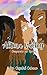 Altera Valley Book 3: Despe...