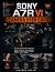 SONY A7R VI CAMERA USER GUIDE by Jeffrey Vallo