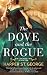 The Dove and the Rogue (The Doves of New York)