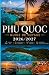 Guide de voyage Phu Quoc 20...